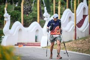 BIB: 731
                            <button type="button" onclick="openModal(22506894)" class="btn btn-primary btn-sm float-right btn-popup" data-toggle="modal" data-target=".modal-high-quality">
                        <i class="fas fa-shopping-cart"></i> Add to Cart
                    </button>
                                            <button type="button" onclick="isThisMe(22506894, true)" class="btn btn-success btn-sm float-right btn-popup btn-isme hidden" data-toggle="tooltip" data-placement="bottom" title="นี่คือรูปของคุณใช่ไหม คลิกที่นี่เพื่อเอาเข้าอัลบั้ม">
                        <i class="fas fa-plus"></i> Add to album
                    </button>
                    <button type="button" onclick="isThisMe(22506894, false)" class="btn btn-warning btn-sm float-right btn-popup btn-isnotme hidden">
                        <i class="fas fa-ban"></i> Remove from album
                    </button>